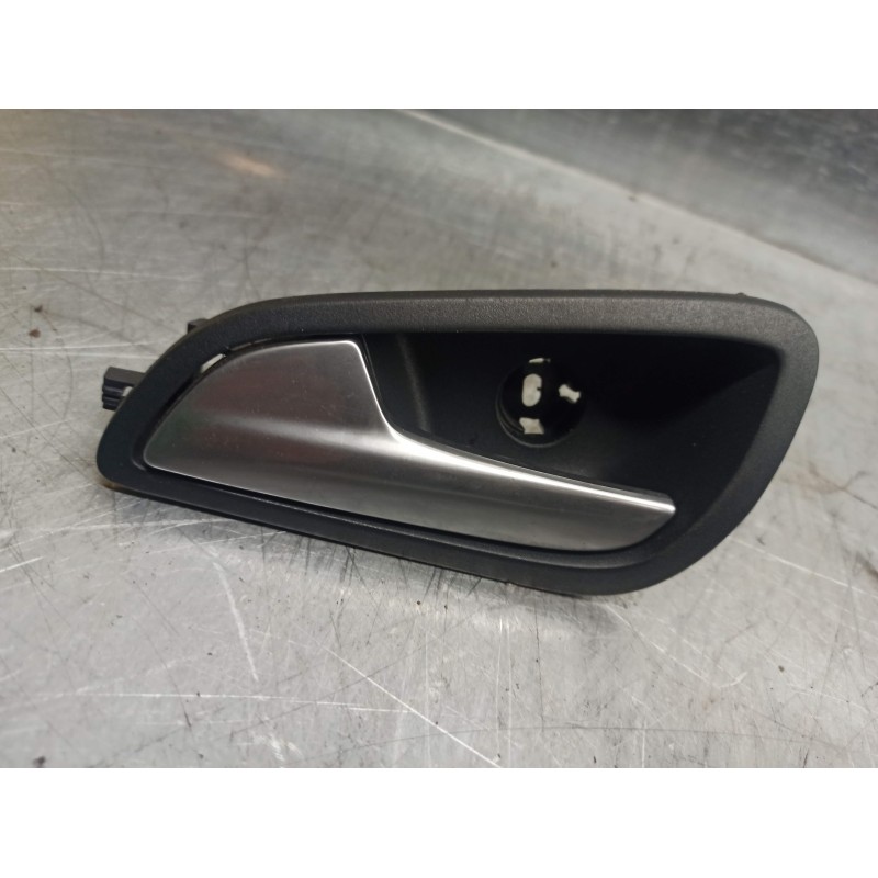 Recambio de maneta interior delantera izquierda para ford c-max edition referencia OEM IAM 1727879  