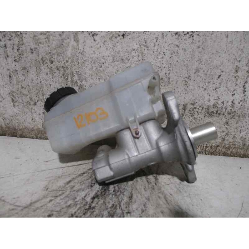 Recambio de bomba freno para dacia sandero 1.0 12v cat referencia OEM IAM 460915125R 1070529S01 TRW