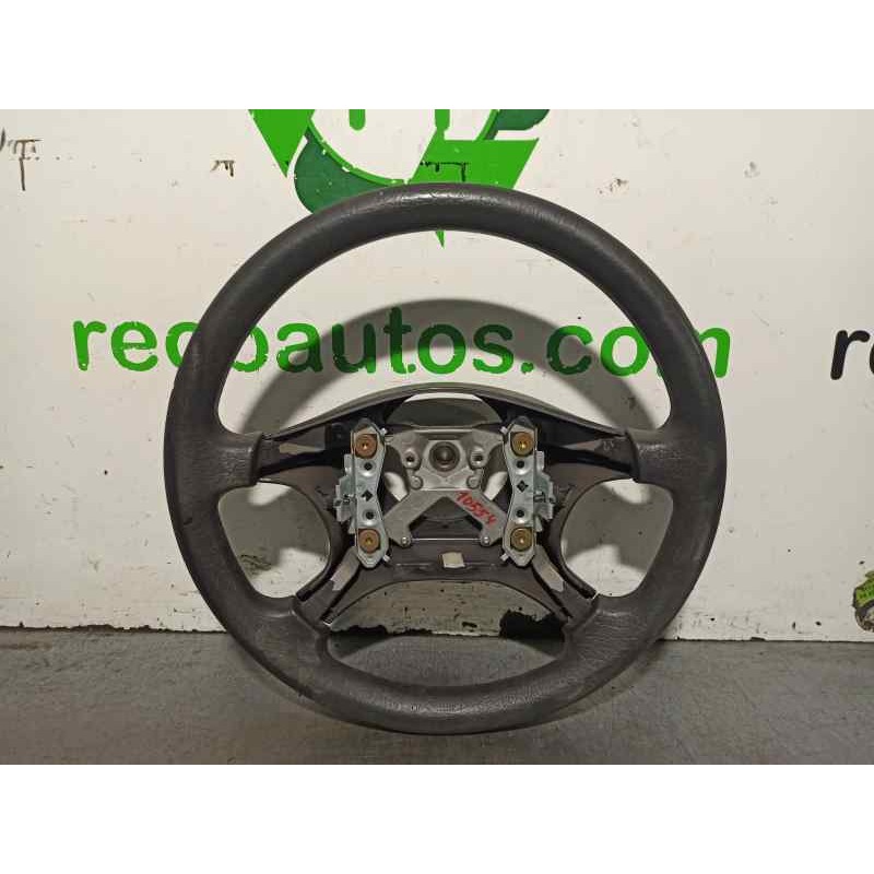 Recambio de volante para toyota avensis berlina (t 22) 1.6 terra (4-ptas.) referencia OEM IAM   