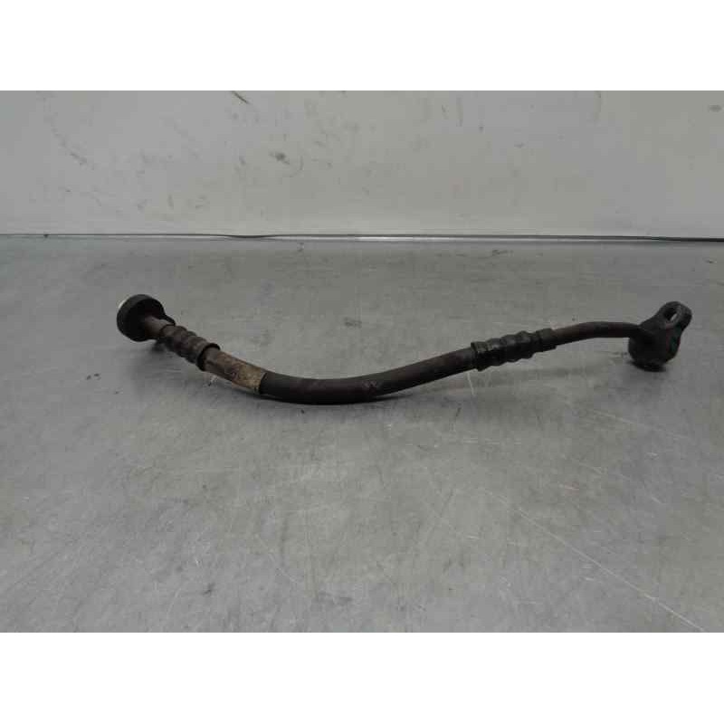 Recambio de tubos aire acondicionado para volvo s80 berlina 2.4 diesel cat referencia OEM IAM 18052006A 