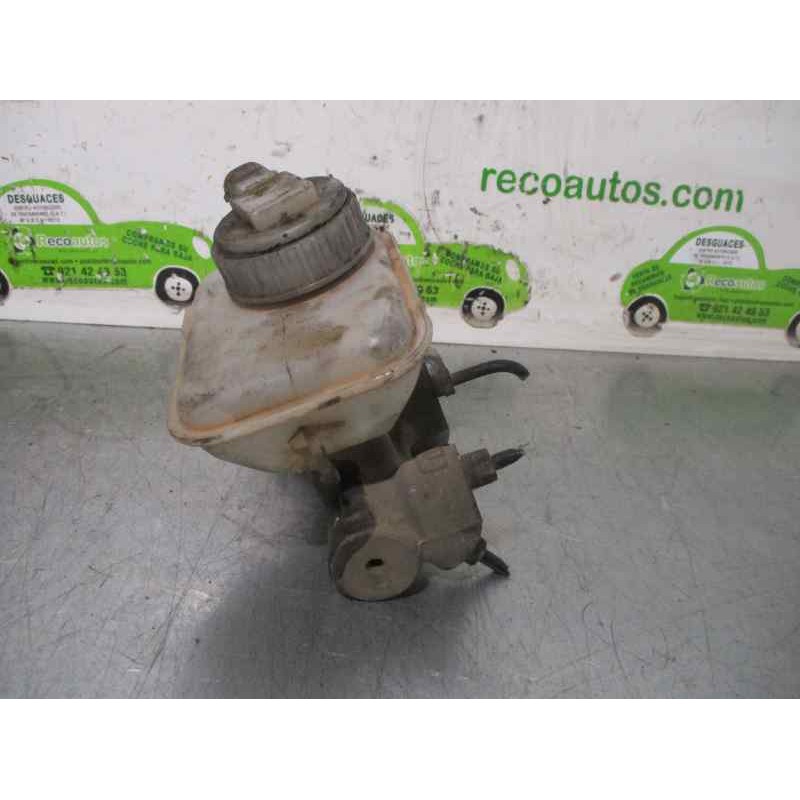 Recambio de bomba freno para opel corsa b 1.4 16v referencia OEM IAM   