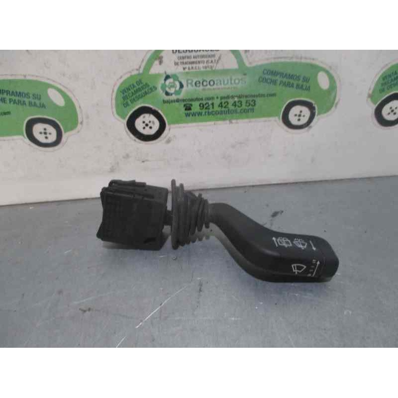 Recambio de mando limpia para opel meriva enjoy referencia OEM IAM 09185413  