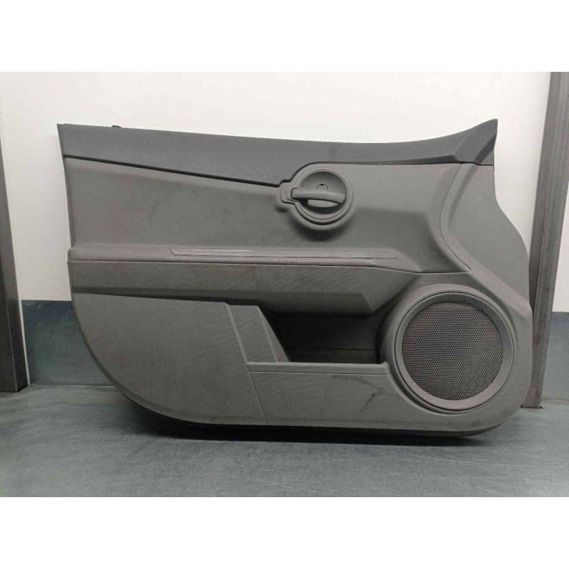 Recambio de guarnecido puerta delantera izquierda para dodge avenger se referencia OEM IAM 1000347004XDB  