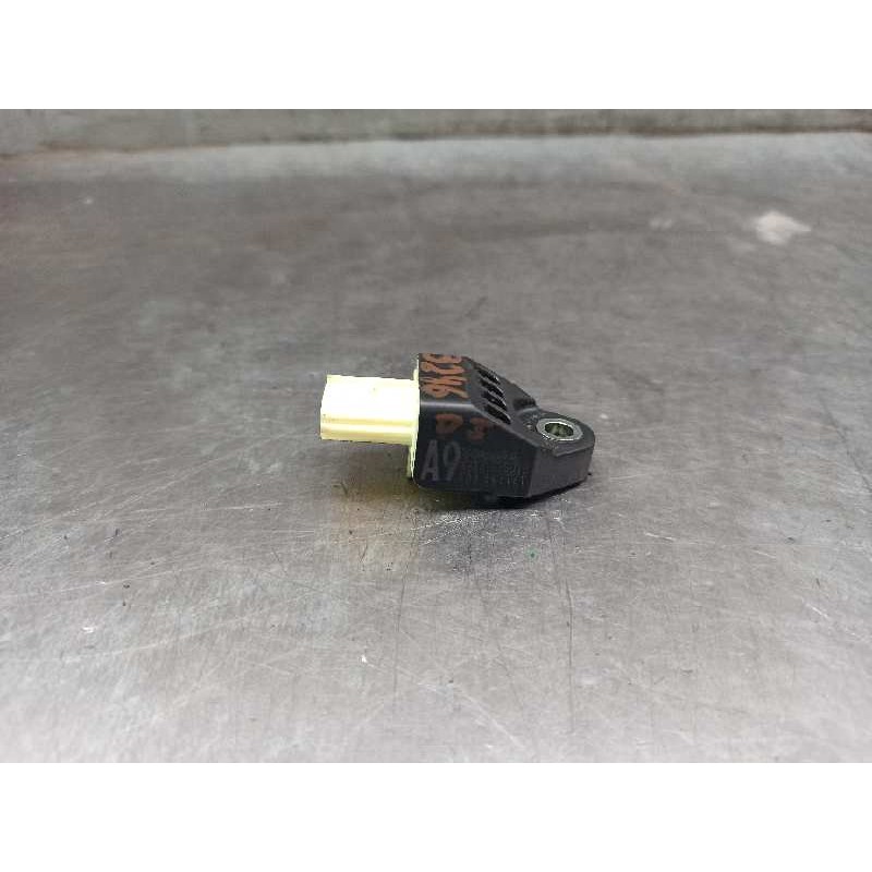 Recambio de sensor impacto para toyota prius (nhw30) 1.8 16v cat (híbrido) referencia OEM IAM   