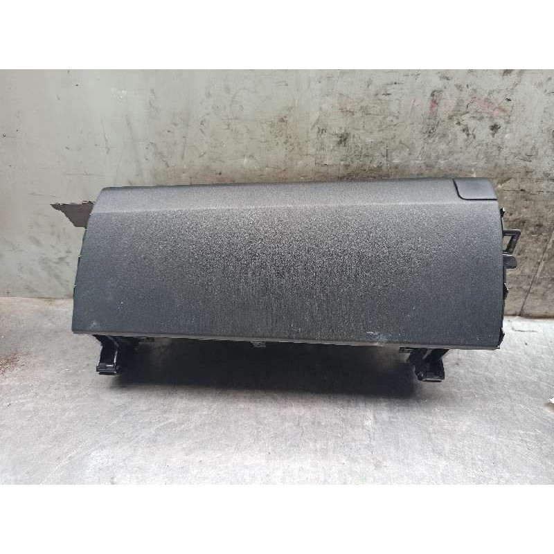 Recambio de guantera para toyota prius (nhw30) 1.8 16v cat (híbrido) referencia OEM IAM   