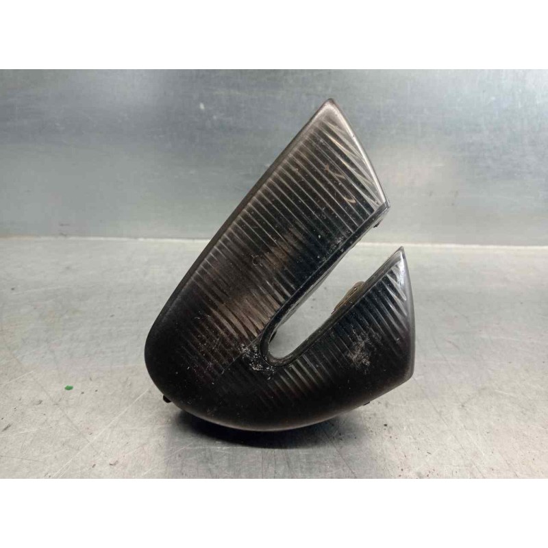 Recambio de piloto delantero derecho para alfa romeo 147 (190) 1.9 jtd distinctive referencia OEM IAM 46756280  