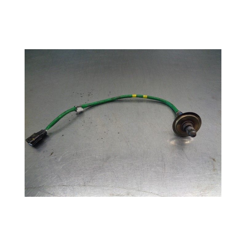 Recambio de sonda lambda para dacia sandero referencia OEM IAM 226936030R HMLGT4098R NTH