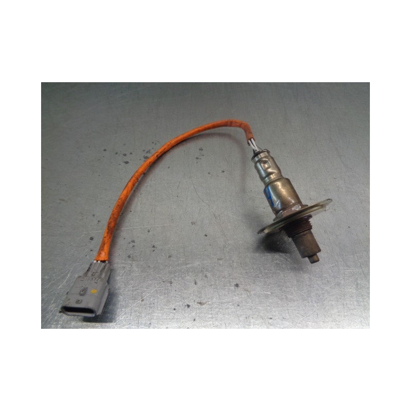 Recambio de sonda lambda para dacia sandero referencia OEM IAM 226908543R HMLGT9704R NTK