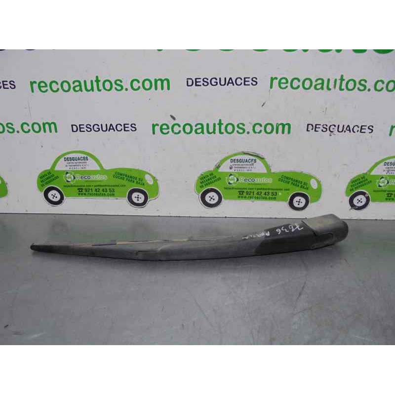 Recambio de brazo limpia trasero para kia cee´d 1.6 crdi cat referencia OEM IAM   