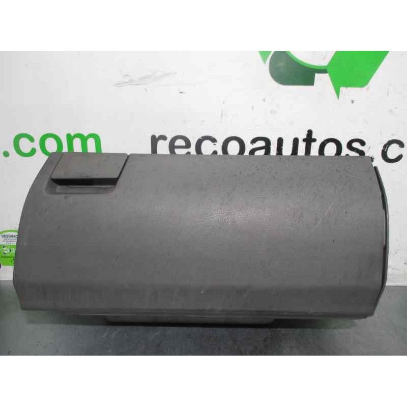 Recambio de guantera para volkswagen crafter caja cerrada 2.5 tdi dpf referencia OEM IAM A9066800291  