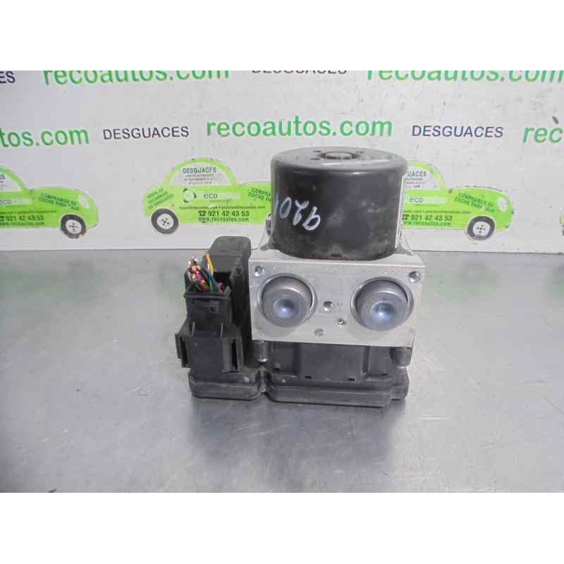 Recambio de abs para volvo s60 lim. 2.0 diesel cat referencia OEM IAM P31273882 AG9N2C405AB 