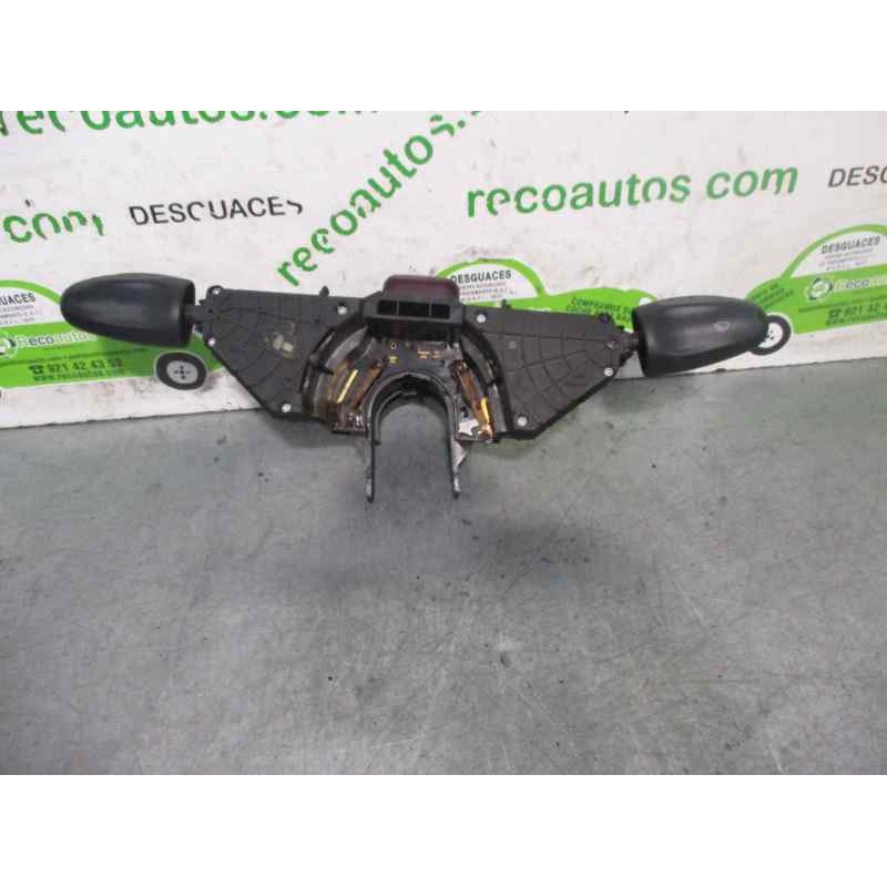 Recambio de mando luces para ford galaxy (vx) 2.3 16v cat referencia OEM IAM   