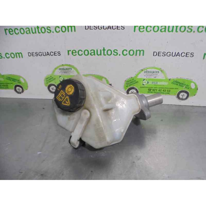 Recambio de bomba freno para volvo s60 lim. 2.0 diesel cat referencia OEM IAM  03350885571 