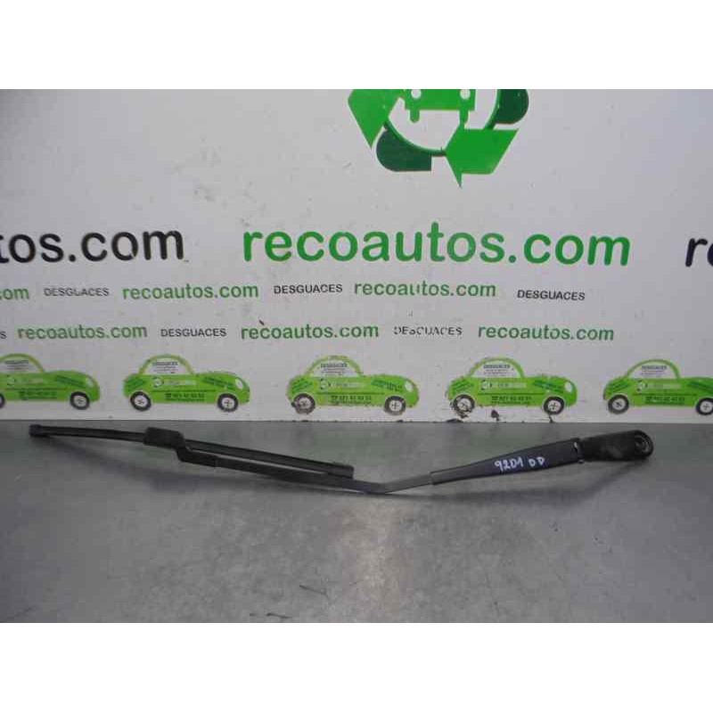 Recambio de brazo limpia delantero derecho para volvo s60 lim. 2.0 diesel cat referencia OEM IAM   