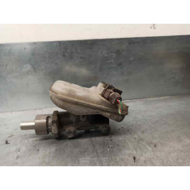 Recambio de bomba freno para citroen xsara berlina 1.9td tonic referencia OEM IAM 2103089922  