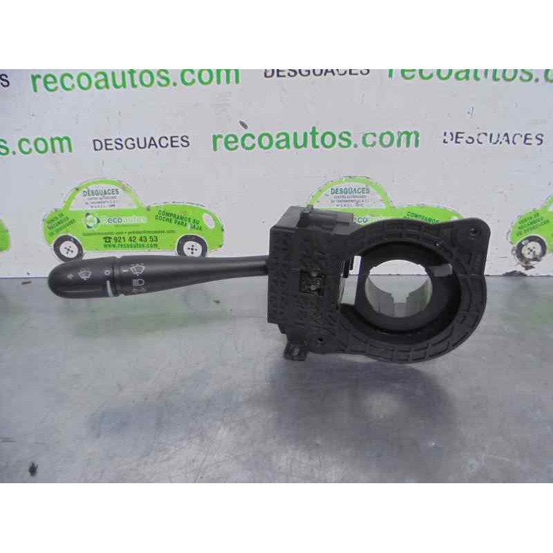 Recambio de mando luces para chrysler grand voyager (rg) 2.5 referencia OEM IAM   