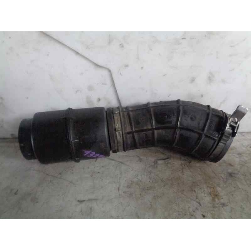 Recambio de tubo para fiat brava (182) 1.9 diesel referencia OEM IAM 7786499  