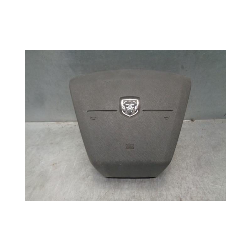 Recambio de airbag delantero izquierdo para dodge caliber 2.0 16v crd cat referencia OEM IAM P0XS26XDHAG  