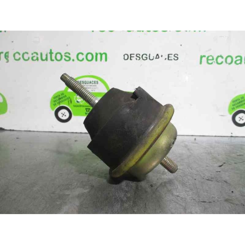 Recambio de soporte motor para seat toledo (1m2) 1.9 tdi referencia OEM IAM   