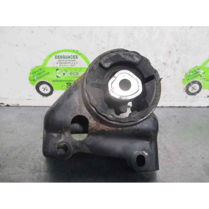 Recambio de soporte cambio para chrysler neon (pl) 2.0 16v cat referencia OEM IAM 04668530AC  