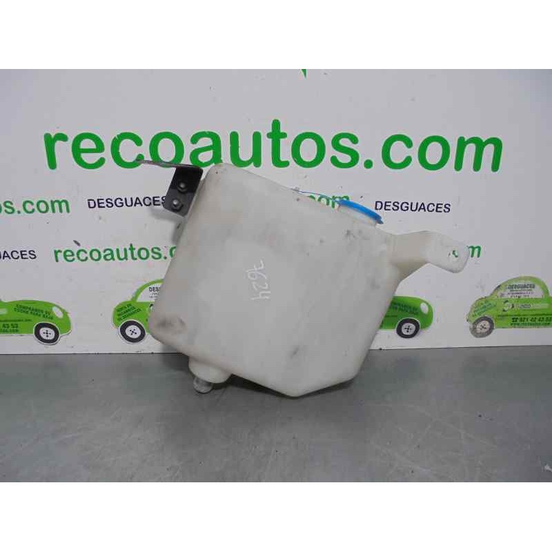 Recambio de deposito limpia para ssangyong rodius 2.0 td cat referencia OEM IAM 7841021000  