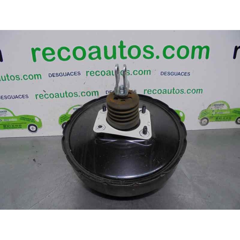 Recambio de servofreno para ssangyong rodius 2.0 td cat referencia OEM IAM   