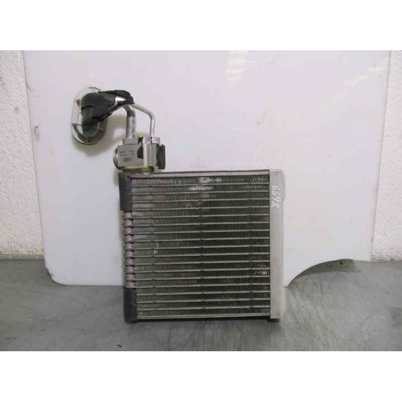 Recambio de evaporador aire acondicionado para suzuki liana rh (er) 1.4 16v ddis diesel cat referencia OEM IAM 12F20A7333 447500