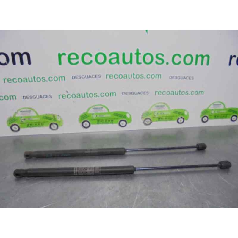 Recambio de amortiguadores capo para fiat stilo (192) 1.6 16v cat referencia OEM IAM 46784590  