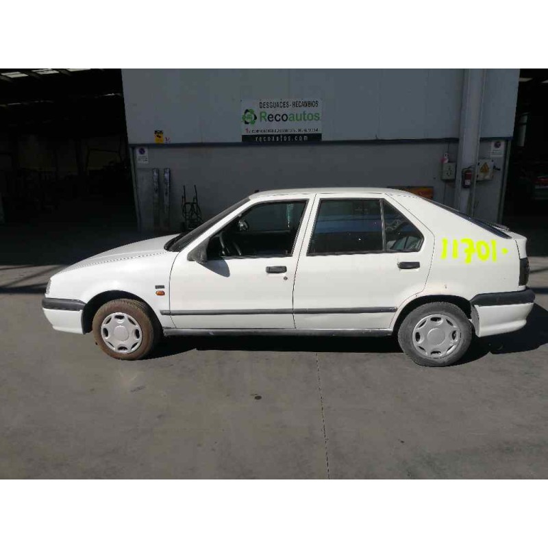 renault 19 1.9 del año 1994