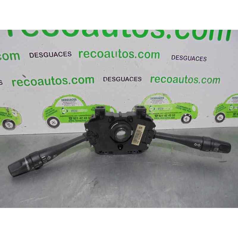 Recambio de mando luces para nissan primera trav. (wp11) 2.0 turbodiesel cat referencia OEM IAM   