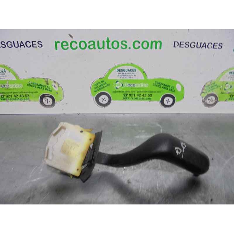 Recambio de mando limpia para saab 900 cabrio 2.3 cat referencia OEM IAM 4692794  