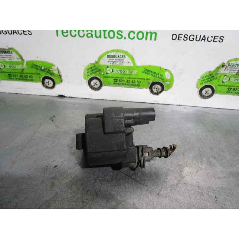 Recambio de bobina encendido para renault megane i scenic (ja0) 1.6 referencia OEM IAM 7700100589 2526115A 