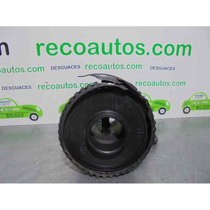 Recambio de caudalimetro para ford explorer 4.0 v6 cat referencia OEM IAM F57X9A628BC  