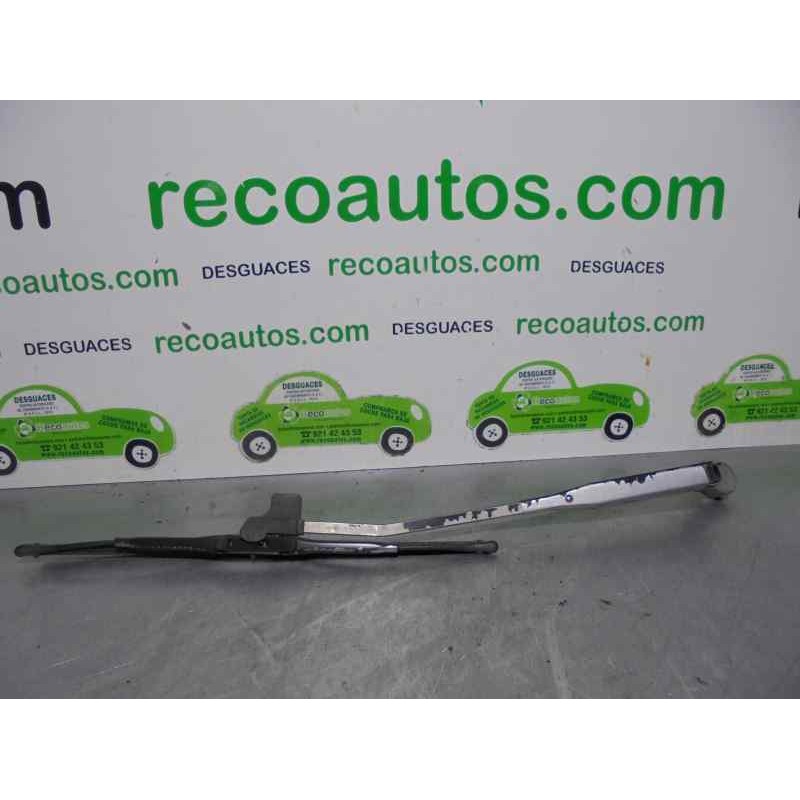 Recambio de brazo limpia trasero para ford explorer 4.0 v6 cat referencia OEM IAM   