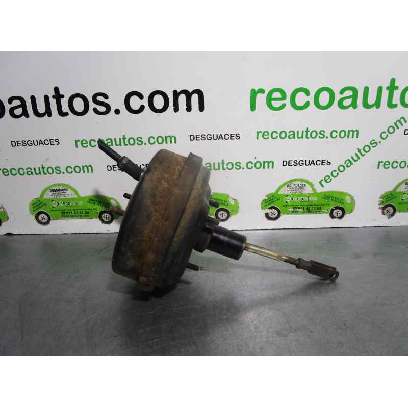 Recambio de servofreno para volkswagen golf i (171/173) 1.5 / 1.6 referencia OEM IAM  T51 ATE