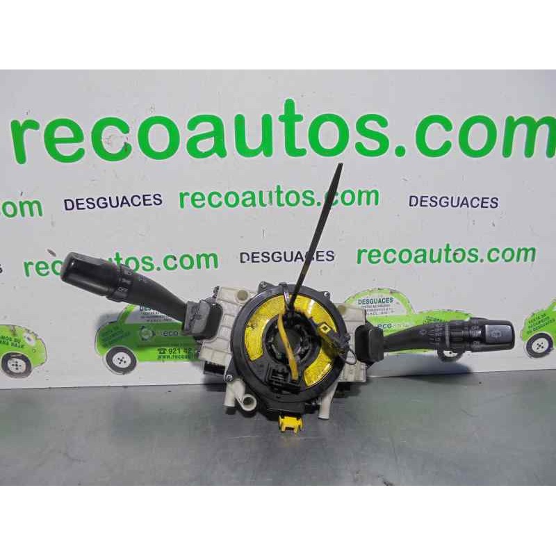 Recambio de mando luces para hyundai santa fe (sm) 2.0 crdi cat referencia OEM IAM DE0M0290197 