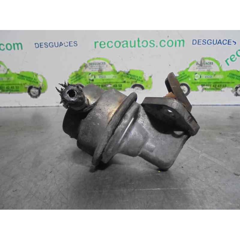 Recambio de bomba combustible para peugeot 205 berlina 1.3 referencia OEM IAM  10500002 RECON