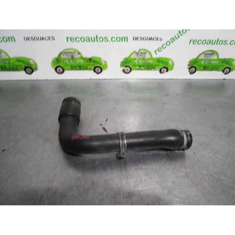 Recambio de tubo para volkswagen passat variant (3b5) 1.8 20v turbo referencia OEM IAM   