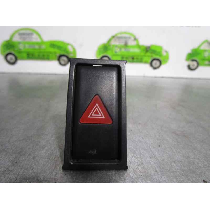 Recambio de warning para suzuki liana rh (er) 1.4 16v ddis diesel cat referencia OEM IAM   