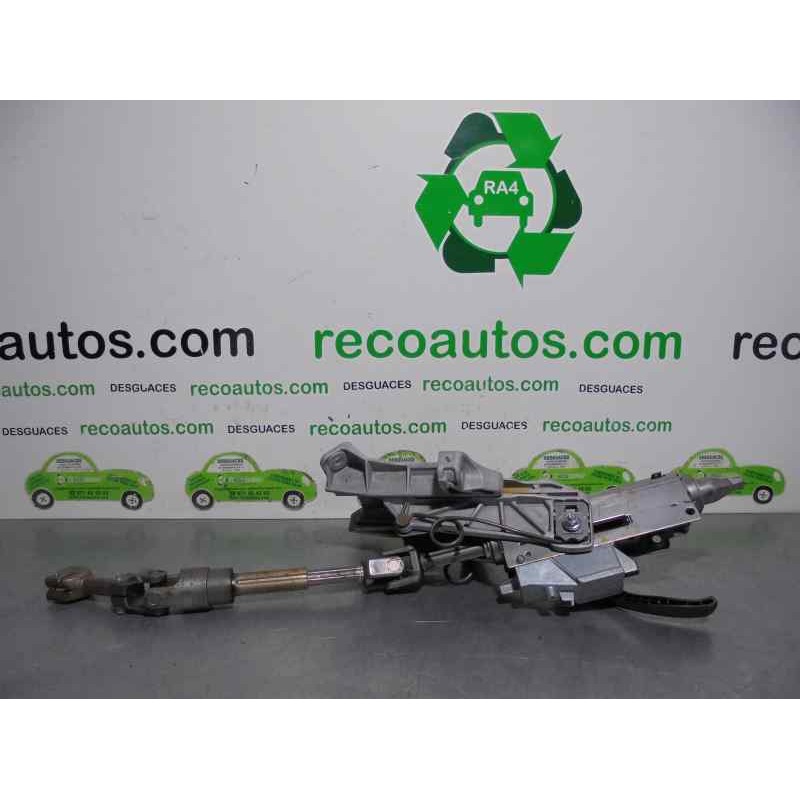 Recambio de columna direccion para ford grand c-max 1.6 tdci cat referencia OEM IAM AV6N3C529CB  