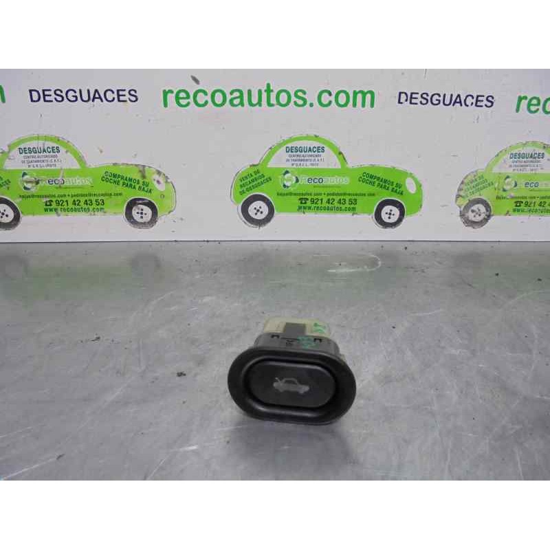 Recambio de mando para saab 900 cabrio 2.3 cat referencia OEM IAM 4733440  