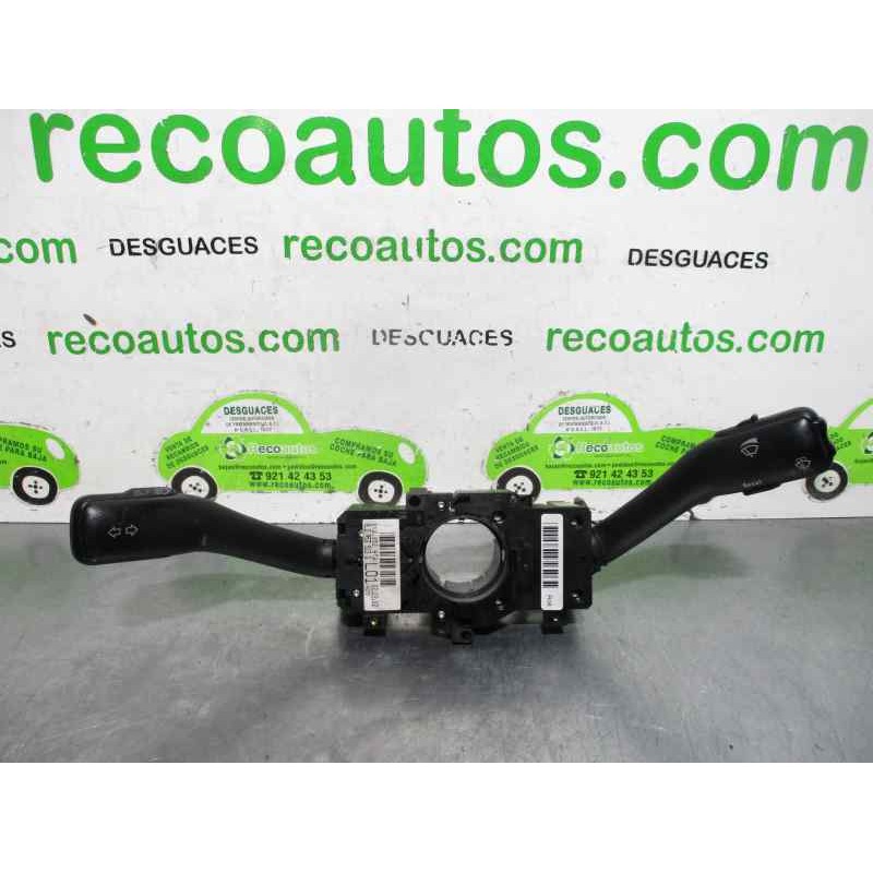 Recambio de mando luces para volkswagen passat berlina (3b3) 1.9 tdi referencia OEM IAM 4B0953503G 8L0953513G 