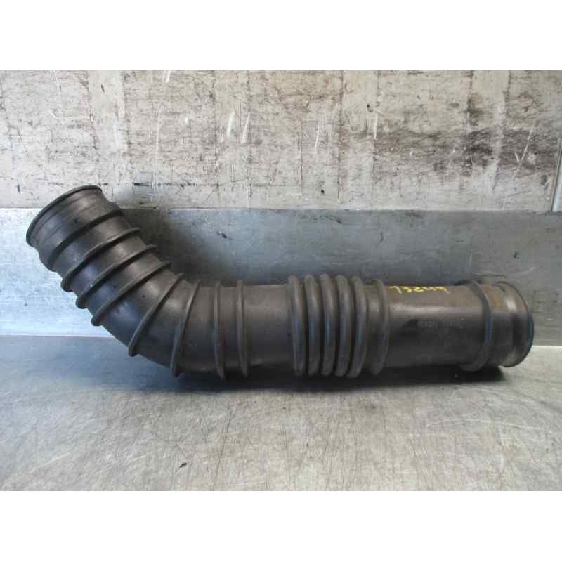 Recambio de tubo para nissan vanette cargo 2.3 diesel referencia OEM IAM 165789C600  