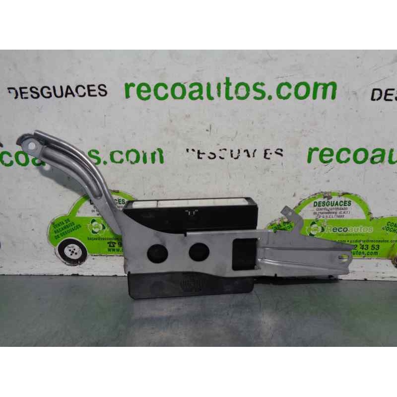 Recambio de modulo electronico para lexus ls (usf4/uvf4) 460 referencia OEM IAM 8922350270 1233006762 DENSO