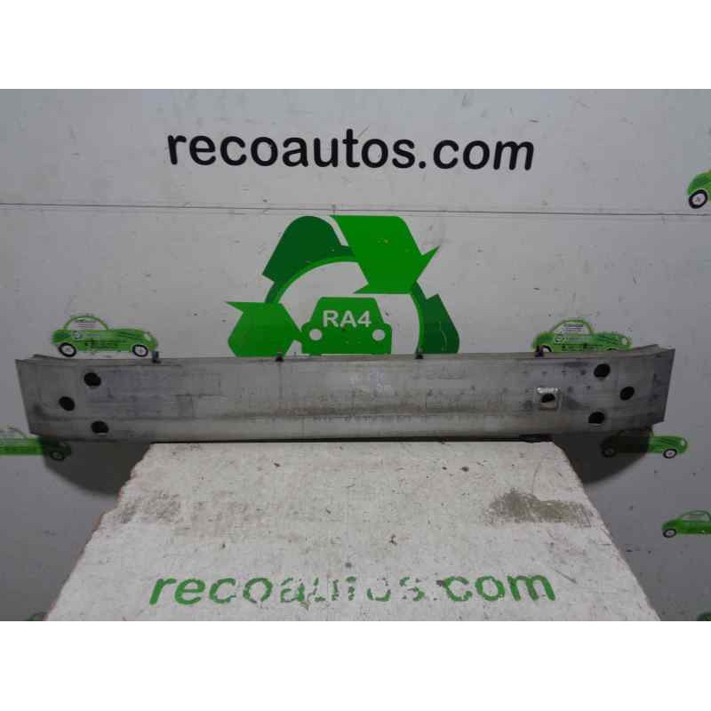 Recambio de refuerzo paragolpes delantero para lexus ls (usf4/uvf4) 460 referencia OEM IAM 5213150070 DE ALUMINIO 