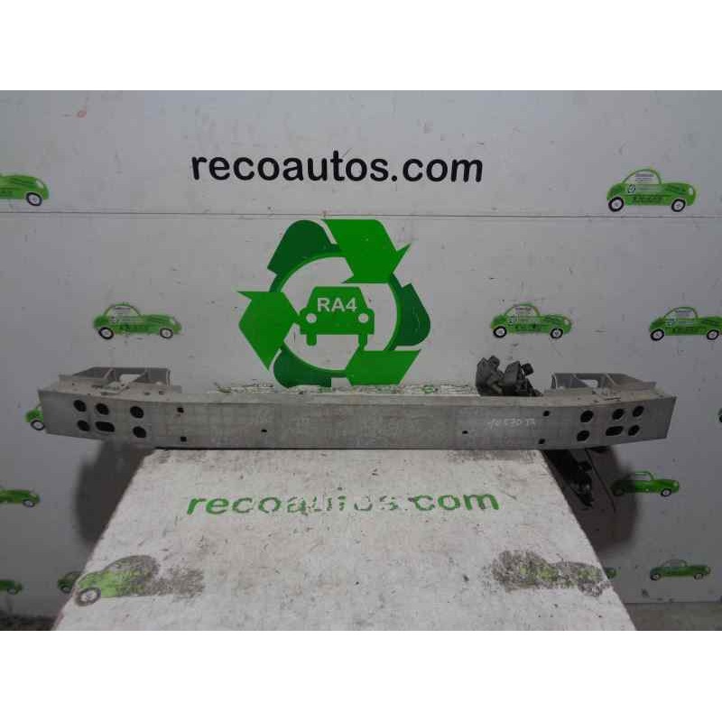 Recambio de refuerzo paragolpes trasero para lexus ls (usf4/uvf4) 460 referencia OEM IAM 5202350090 ALUMINIO 