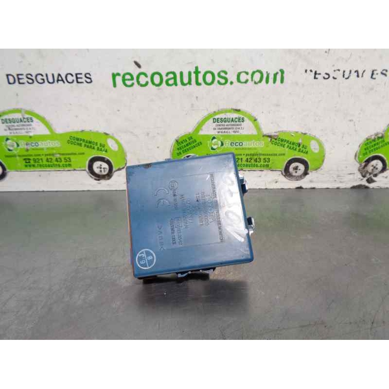 Recambio de modulo electronico para lexus ls (usf4/uvf4) 460 referencia OEM IAM 8976050020 1584000361 DENSO