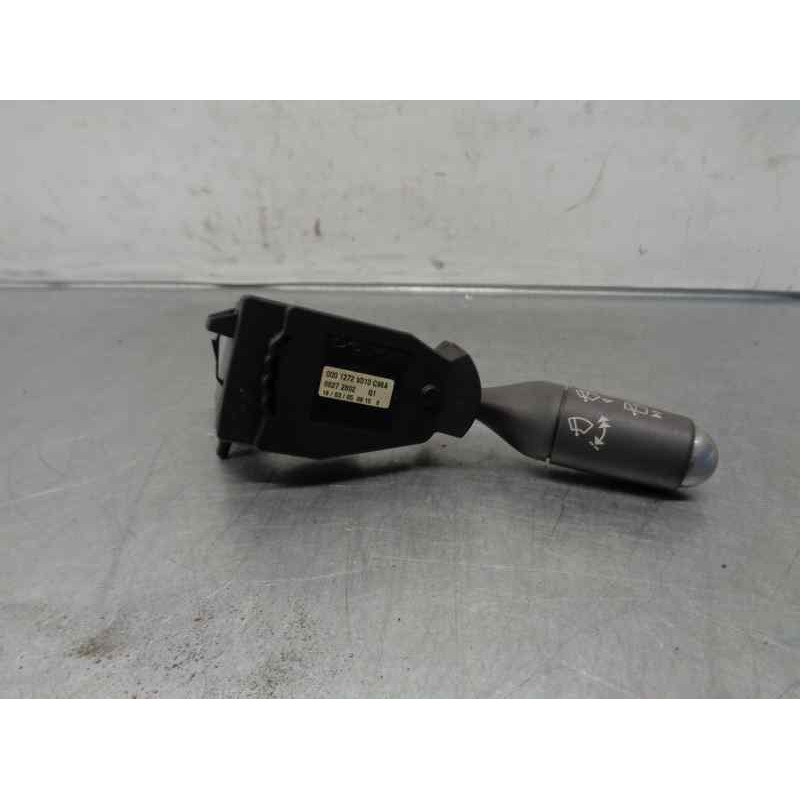 Recambio de mando limpia para smart coupe 0.7 turbo cat referencia OEM IAM 0001272V010  