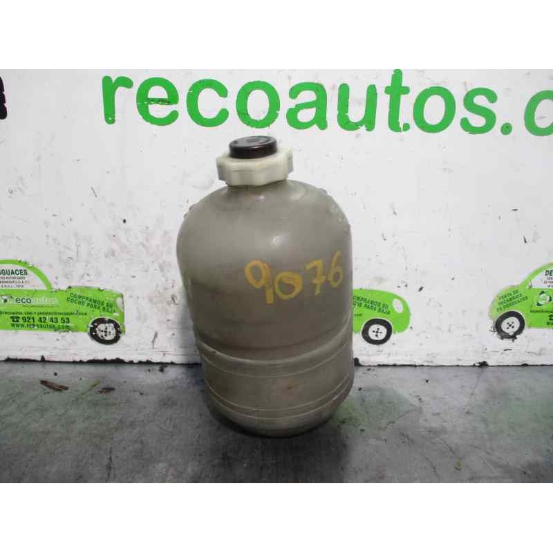 Recambio de deposito expansion para renault 5 (b/c40) 1.4 referencia OEM IAM   