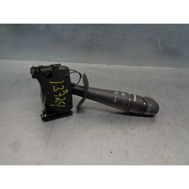 Recambio de mando limpia para renault laguna ii (bg0) 2.0 dci diesel cat referencia OEM IAM 8200328896 